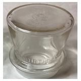 Mr Peanut Planters Peanut Bundle