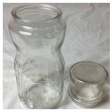 Mr Peanut Planters Peanut Bundle