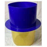 Mr Peanut Planters Peanut Bundle