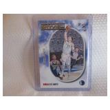 2021-22 NBA Hoops Luka Doncic SkyVi...