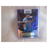 Harmon Killebrew Cards...