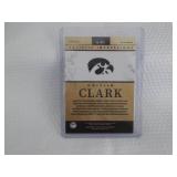 2024 Select Caitlin Clark Rookie Ca...