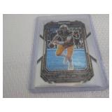 2023 Prizm Josh Allen Silver Prizm ...