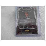 2023 Chronicles Jordan Addison Rook...