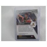 2021 Prizm JA Morant Card...