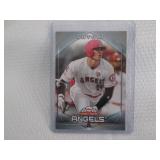 2020 Topps Shohei Ohtani National B...