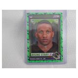 2024 Score & Donruss Michael Penix ...