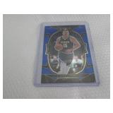 2022-23 Select Nikola Jokic Card...