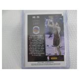 2020-21 Illusions Stephen Curry Sea...