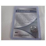 2024 Chrome Peyton Manning All Chro...