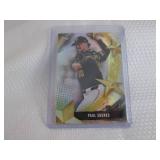 2025 Topps Paul Skenes Stars Of MLB...