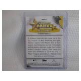 2025 Topps Paul Skenes Stars Of MLB...