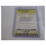 1989 Fleer Ken Griffey Jr Rookie Ca...