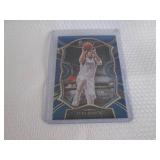 2020-21 Select Luka Doncic Card...