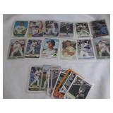 Corey Seager Cards...