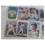 Corey Seager Cards...
