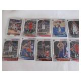 2019-20 NBA Hoops Silver Prizm Rook...