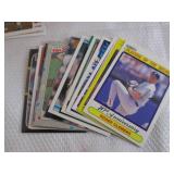 Roger Clemens Cards...