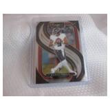 2024 Select & Optic Michael Penix J...