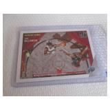 Assorted Zion Williamson Cards...