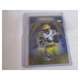 2024 Malik Nabers Sage & Score Rook...