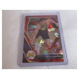 2020-21 Prizm Franz Wagner Red Priz...