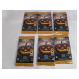 6-2024 Score A Treat Football Card ...