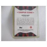 2024 Bowman Jaxson Dart Rookie Card...