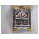 2024 Mosaic Terry Bradshaw Pink Pri...