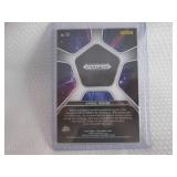 2024 Prizm Angel Reese Deep Space R...
