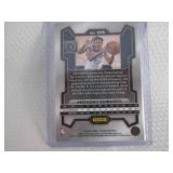 2023-24 Prizm Anthony Edwards Card...