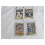 1981-1983 Donruss Carl Yastrzemski ...