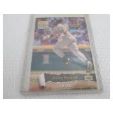 1993 Upper Deck Kirby Puckett Futur...