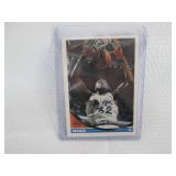 1993-94 Topps Gold Shaquille O