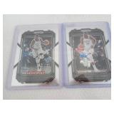 2022-23 Prizm Giannis Antetokounmpo...