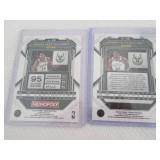 2022-23 Prizm Giannis Antetokounmpo...