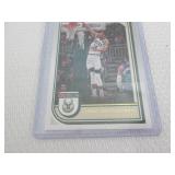 2022-23 Hoops Giannis Antetokounmpo...