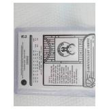 2022-23 Hoops Giannis Antetokounmpo...