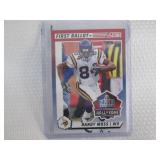 2024 Score Randy Moss First Ballot ...