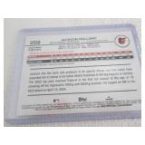 2024 Topps Jackson Holliday Rookie ...