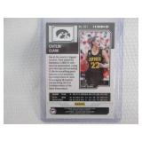 2024 Contenders Caitlin Clark Card...