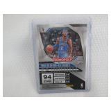 2024-25 Prizm Shai Gilgeous Alexand...