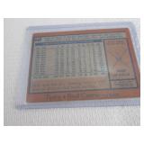 1978 Topps Rod Carew Card...