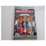 2025 Prizm Monoipoly Basketball Pac...