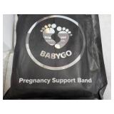 Disposable Nursing Pads, Pregnancy ...