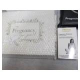 Disposable Nursing Pads, Pregnancy ...