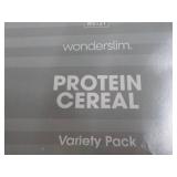 3 Leaf Bambo Tea, Dandelion Wolfber...