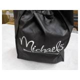 Random Lot of New Toys...