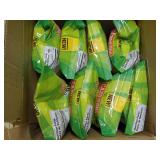 8 Bags Las Ricas Ruedas 3.5 oz Chil...