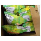 8 Bags Las Ricas Ruedas 3.5 oz Chil...